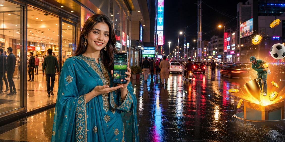 dua66