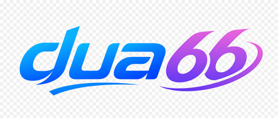 dua66 logo